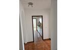 Etagenwohnung Uslar - 3 Zimmer, 94 m&sup2;, 580&euro; | Angebot:26423570
