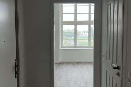 Wohnung Bernau bei Berlin - 2 Zimmer, 44 m&sup2;, 710&euro; | Angebot:26919146