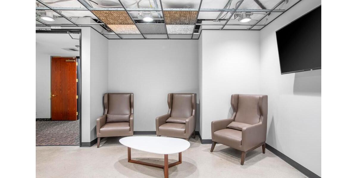 Gewerbeobjekt Stuttgart Fasanenhof-Ost - 879&euro; | Angebot:26624966