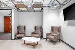 Gewerbeobjekt Stuttgart Fasanenhof-Ost - 879&euro; | Angebot:26624966
