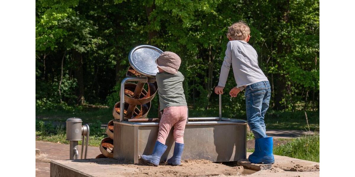 Reihenhaus Ibbenbüren - 5 Zimmer, 181 m&sup2;, 2.252&euro; | Angebot:26254374