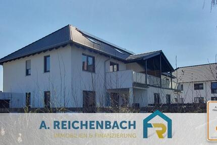 4-Raum Maisonette Wohnung, Zentrumsnah in Bad Düben zu vermieten! 4 zimmer