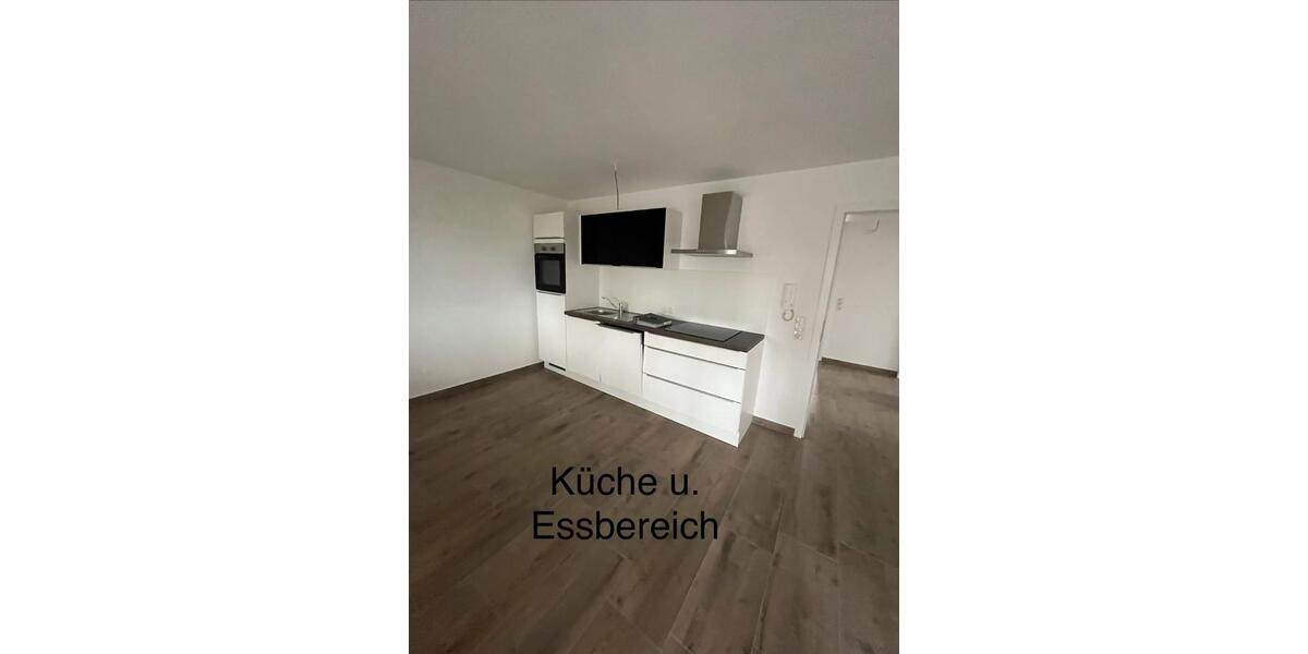 Etagenwohnung Neukirchen vorm Wald - 3 Zimmer, 95 m&sup2;, 800&euro; | Angebot:26618210