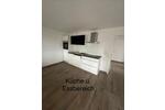 Etagenwohnung Neukirchen vorm Wald - 3 Zimmer, 95 m&sup2;, 800&euro; | Angebot:26618210