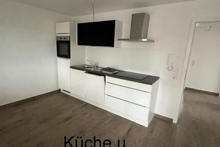 Wohnung Neukirchen vorm Wald - 3 Zimmer, 95 m&sup2;, 800&euro; | Angebot:26618210