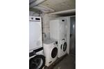 !!! MODERNE 4 Zimmerwohnung MIT LOGGIA(15 m²) !!!