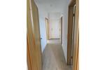 Erdgeschoßwohnung Gröningen - 3 Zimmer, 60 m&sup2;, 390&euro; | Angebot:26405031