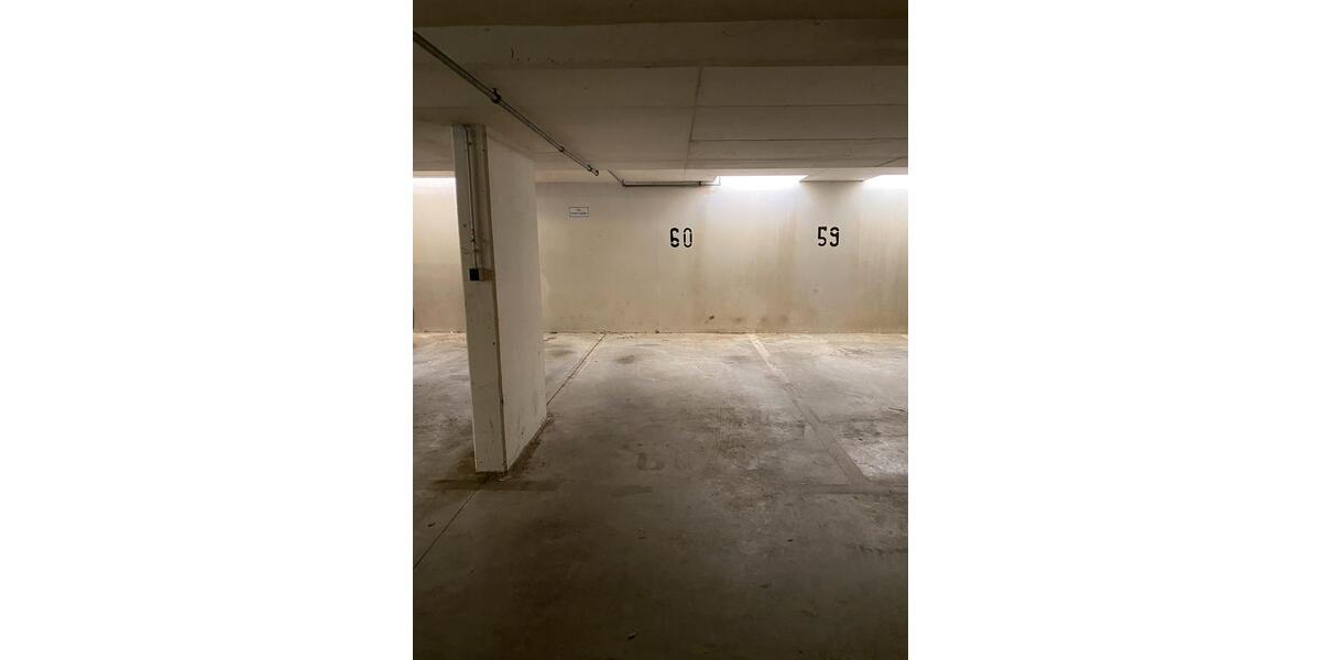 Etagenwohnung Sinsheim - 1 Zimmer, 39 m&sup2;, 690&euro; | Angebot:26690176