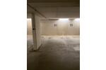 Etagenwohnung Sinsheim - 1 Zimmer, 39 m&sup2;, 690&euro; | Angebot:26690176