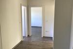 Schöne 3-Zimmer-Wohnung mit Balkon zimmer
