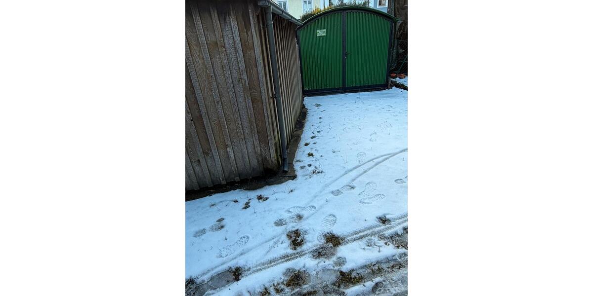 Gewerbeobjekt Bergkirchen - 400&euro; | Angebot:24444365