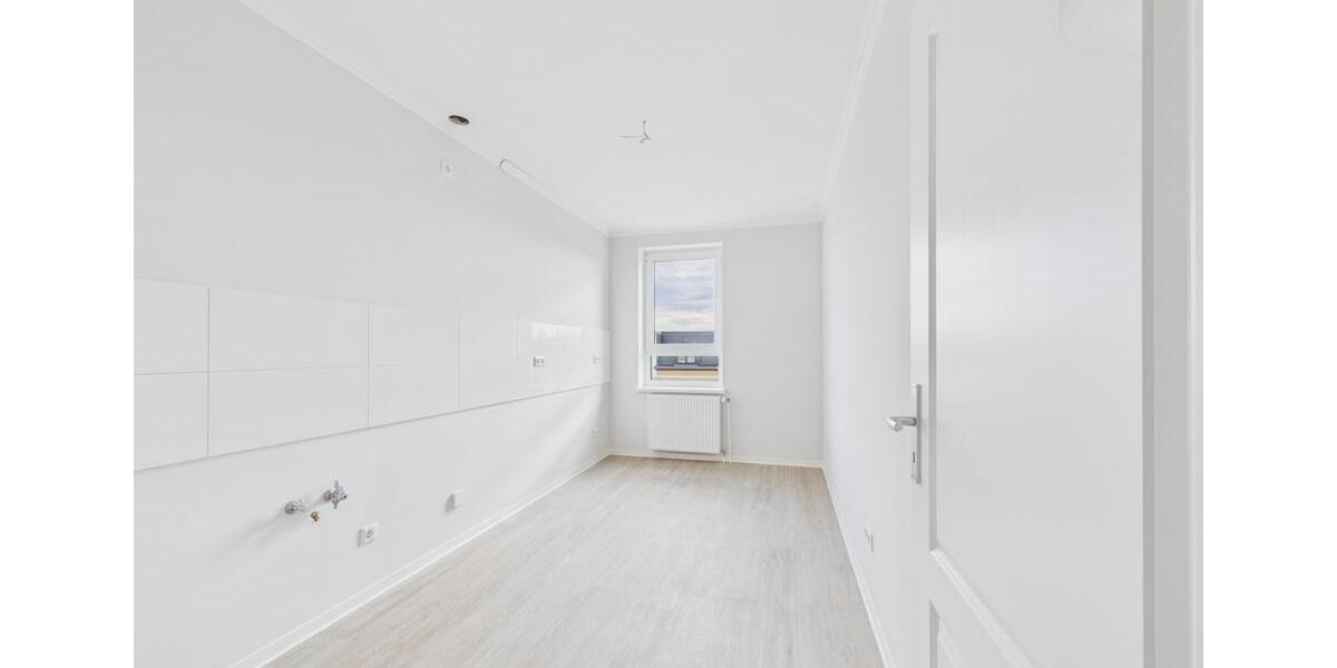 Erdgeschoßwohnung Schönebeck (Elbe) - 1 Zimmer, 41 m&sup2;, 369&euro; | Angebot:26692672