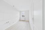 Erdgeschoßwohnung Schönebeck (Elbe) - 1 Zimmer, 41 m&sup2;, 369&euro; | Angebot:26692672