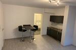 Etagenwohnung Bad Ems - 1 Zimmer, 30 m&sup2;, 400&euro; | Angebot:26690225