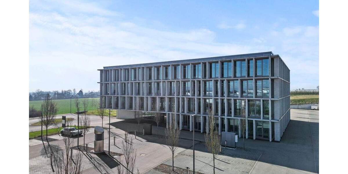 Gewerbeobjekt Ravensburg Bavendorf - 37.996&euro; | Angebot:25663678