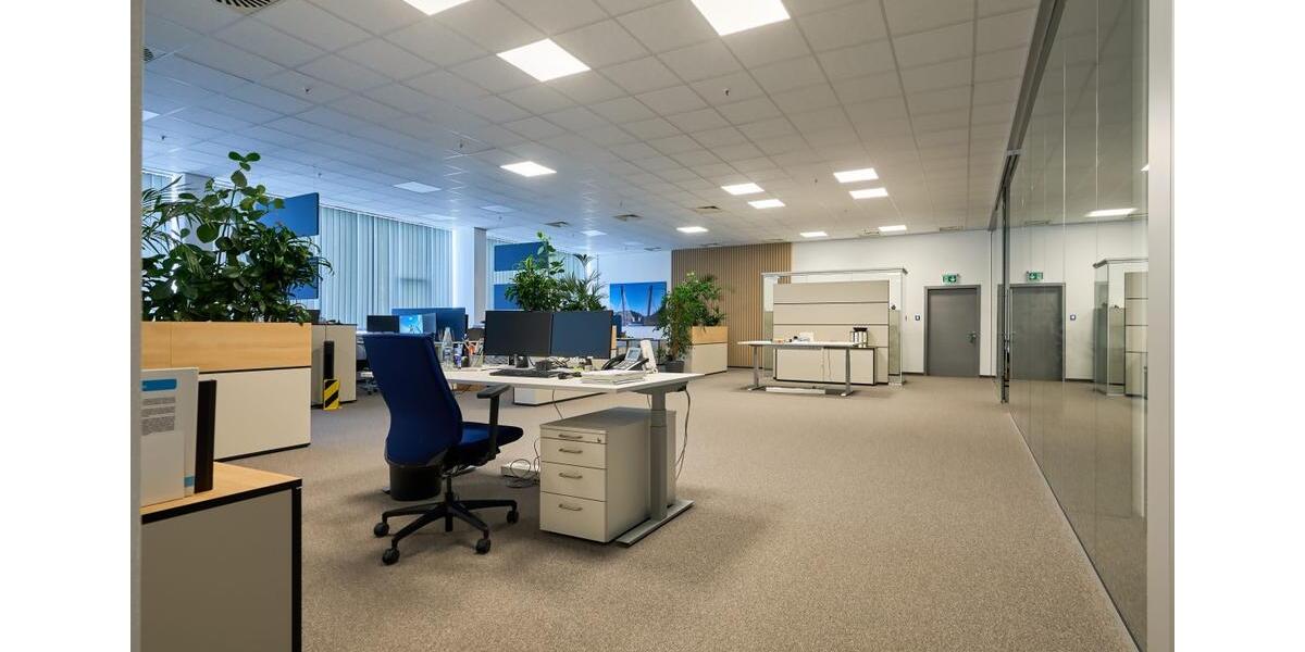 Gewerbeobjekt Göppingen Faurndau - 13&euro; | Angebot:25306666