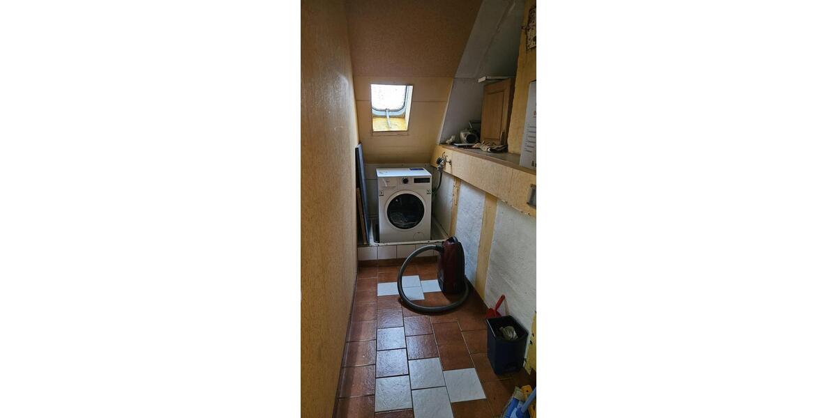 Etagenwohnung Minden Bölhorst - 3 Zimmer, 80 m&sup2;, 600&euro; | Angebot:26124609