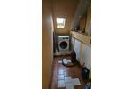 Etagenwohnung Minden Bölhorst - 3 Zimmer, 80 m&sup2;, 600&euro; | Angebot:26124609