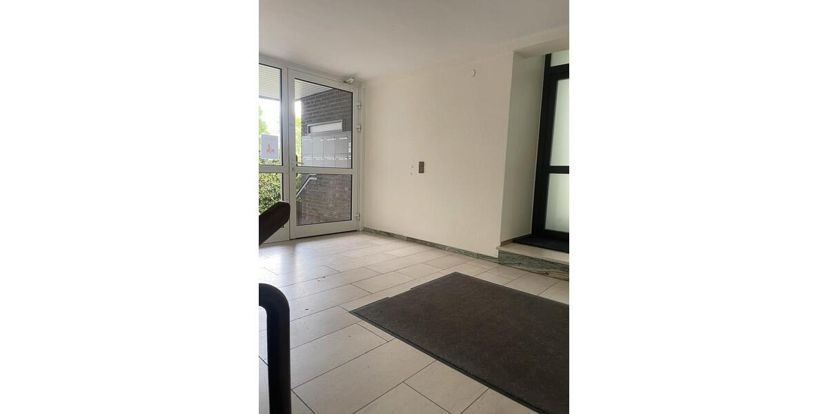 Wohnen auf Zeit Bocholt Feldmark - 1 Zimmer, 14 m&sup2;, 420&euro; | Angebot:26704099