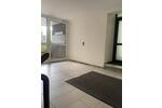 Wohnen auf Zeit Bocholt Feldmark - 1 Zimmer, 14 m&sup2;, 420&euro; | Angebot:26704099