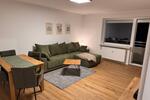 Wohnung zu Miete zimmer