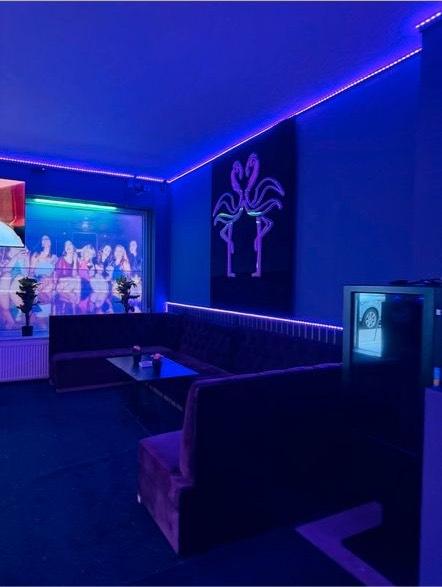 Gewerbeobjekt Bremerhaven Mitte - 1.500&euro; | Angebot:26648312