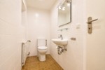 Großes Familienhaus am Sonnenhang mit Doppelgarage - Einfamilienhaus Eppstein-Vockenhausen Vockenhausen | Angebot:27120640