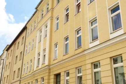 Wohnung zum Mieten in Leipzig 599 € 64 m²