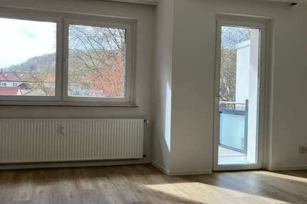 Wohnung Bad Salzdetfurth Wesseln - 2 Zimmer, 60 m&sup2;, 412&euro; | Angebot:26291279