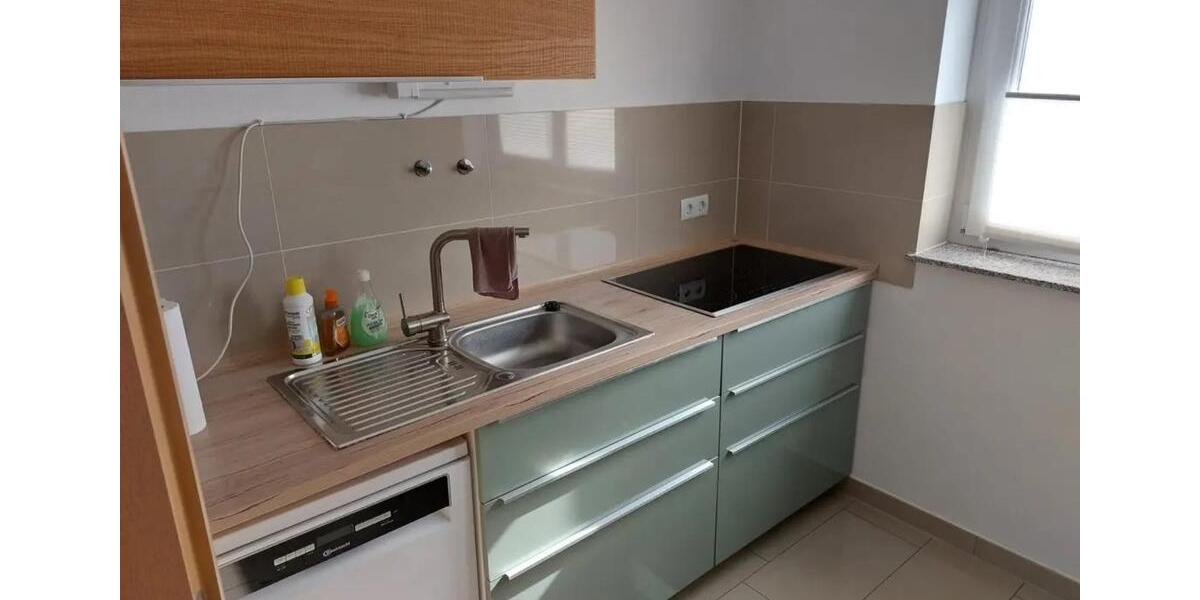 Etagenwohnung Bendorf - 3 Zimmer, 84 m&sup2;, 950&euro; | Angebot:25959754