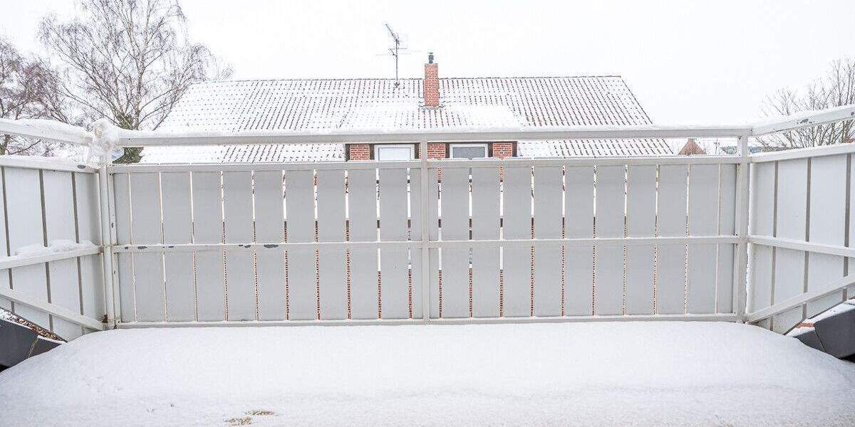 Etagenwohnung Bad Zwischenahn Bad Zwischenahn I - 2 Zimmer, 55 m&sup2;, 650&euro; | Angebot:25700111