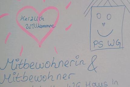 Wohnen auf Zeit Pirmasens - 1 Zimmer, 80 m&sup2;, 450&euro; | Angebot:21337923