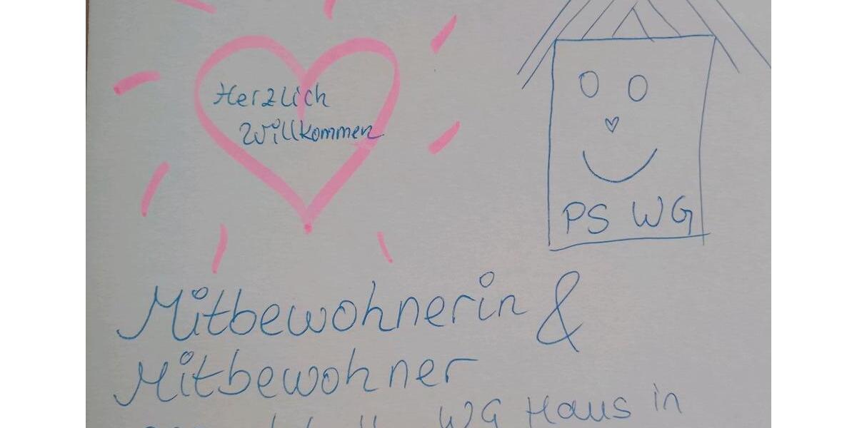 Wohnen auf Zeit Pirmasens - 1 Zimmer, 80 m&sup2;, 450&euro; | Angebot:21337923