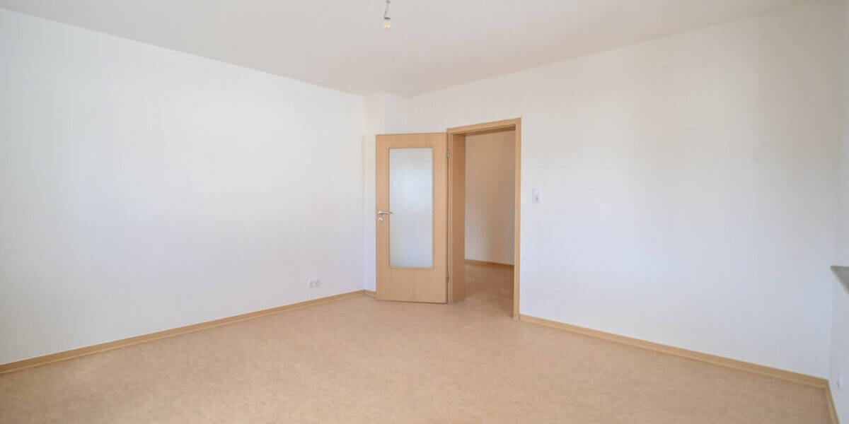 Etagenwohnung Schaafheim Mosbach - 4 Zimmer, 111 m&sup2;, 900&euro; | Angebot:26128578