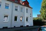Ihre Zukunft - Ihre Wohnung: renovierte 2-Zimmer-Wohnung 2 zimmer