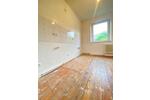 Etagenwohnung Marl - 3 Zimmer, 62 m&sup2;, 440&euro; | Angebot:26470280