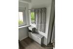 Gewerbeobjekt Dresden Cotta - 2.000&euro; | Angebot:26672439