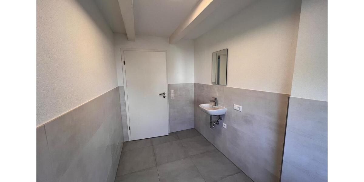 Etagenwohnung Appenweier - 3 Zimmer, 101 m&sup2;, 1.050&euro; | Angebot:26619122