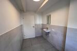 Etagenwohnung Appenweier - 3 Zimmer, 101 m&sup2;, 1.050&euro; | Angebot:26619122
