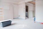 Dachgeschoßwohnung Lathen - 2 Zimmer, 64 m&sup2;, 745&euro; | Angebot:26668700