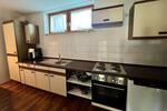 Terrassenwohnung Heidenheim an der Brenz - 2 Zimmer, 80 m&sup2;, 825&euro; | Angebot:26354846