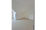 Dachgeschoßwohnung Nesse-Apfelstädt Apfelstädt - 2 Zimmer, 62 m&sup2;, 317&euro; | Angebot:26198433