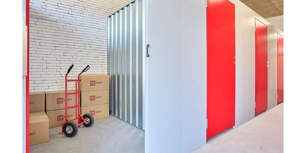 Gewerbeobjekt Göppingen Stadtgebiet - 250&euro; | Angebot:26142621