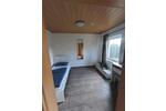 Wohnen auf Zeit Großlittgen - 1 Zimmer, 12 m&sup2;, 650&euro; | Angebot:26447191