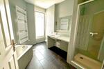 Dachgeschoßwohnung Berlin Friedrichshain-Kreuzberg - 2 Zimmer, 108 m&sup2;, 2.400&euro; | Angebot:26635070