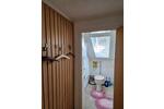Dachgeschoßwohnung Villingen-Schwenningen Schwenningen - 4 Zimmer, 110 m&sup2;, 760&euro; | Angebot:26680575