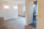 Hochparterre Korbach - 1 Zimmer, 50 m&sup2;, 500&euro; | Angebot:25997866