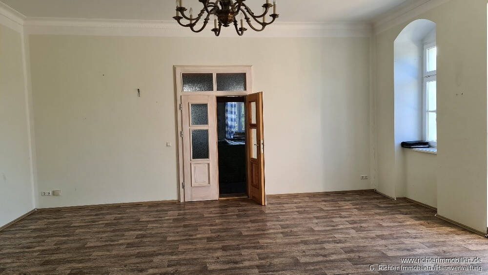 Gewerbeobjekt Brand-Erbisdorf / Langenau Langenau - 6 Zimmer, 184 m&sup2;, 1.300&euro; | Angebot:24031814