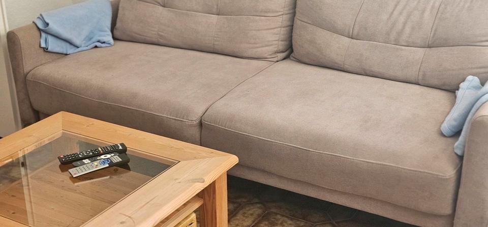 Wohnen auf Zeit Haselünne - 4 Zimmer, 86 m&sup2;, 20&euro; | Angebot:23846336