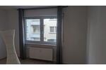 Wohnen auf Zeit Darmstadt Darmstadt-Ost - 1 Zimmer, 16 m&sup2;, 606&euro; | Angebot:26701550